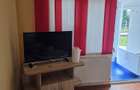 Inchiriez apartamente si garsoniere - 6