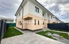 Vile Duplex Premium Corbeanca | Eleganta, confort si locatie exclusivi - 11