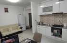 Titlu: Inchiriez studio 2 camere, 44 mp, parcare inclusa, Militari Residence langa Lidl - 6