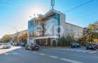 Spa?iu cabinet medical 20 mp de inchiriat, zona Mioritei - Bacau (Bacau)