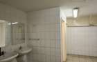 Showroom auto suprafata 6.500 mp, teren 15.000 mp zona Ghimbav! - 14