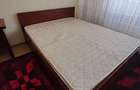 Apartament 3 camere - 2 locuri parcare - 6