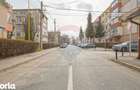 0 Comision | 3 camere 57mp | 2 balcoane | Boxa - 19