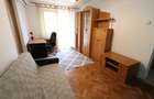 Apartament in zona Dacia - 1