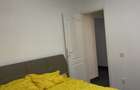 Apartament cu 2 camere, recent renovat, 300 - 10