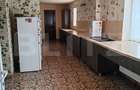 Casa individuala si 5.500 mp de teren intravilan, loc. Sanpaul, Cluj - 10