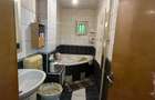 2 camere, etaj 1, zona excelenta Secuilor-Brancoveanu, proprietar - 4