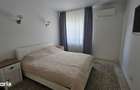 Apartament cu 4 camere în Central - 12