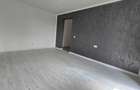 Apartament 2 camere zona islaz - 5