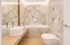 | Apartament 2 camere | Cortina 126 | Erou Iancu Nicolae | - 8