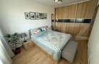 Apartament 4 camere, 80 mp, zona Mana?tur - 2
