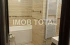 Apartament 3 camere Ultracentral, Decomandat, Mobilat si Utilat - 8
