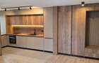 Inchiriere apartament 2 camere - 1