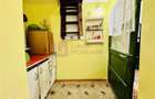 Casa individuala de vanzare in Nucet | Rosia | teren 747 mp | livada, - 1