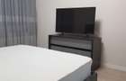 Apartament 2 camere de inchiriat - 7