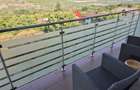 Proprietar, inchiriez apartament cu trei camere, Exclusive Residence, Copou, Iasi - 3