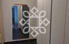 Apartament cu 3 camere de inchiriat in zona Rogerius