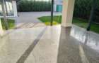 Casa parter, 90 mp, 1000 mp teren, zona Albesti - 8