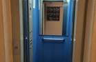 Apartament cu o camera de vanzare zona principala, Gradiste - 7
