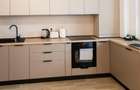Apartament 2 camere- modern-Astra- Pet Friendly
