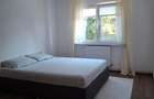 Apartament 2 camere Vaslui centrum - 2