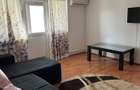Apartament de inchiriat !