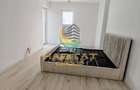 Apartament 2 Camere, 61 mp + Curte proprie 85 mp | Comision 0% - 4
