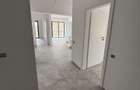 Apartament cu 3 camere de vanzare, predare la cheie, etaj 2, Rm Valcea - 11