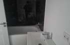 Apartament 2 camere,mutare imediata,Promenada Lacul Morii,TVA inclus - 19