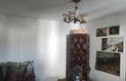 Casa de vanzare - Podul Budacului - 5
