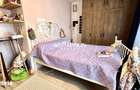 Triplex 4 camere | Utilita?i | Credit | Sanpetru - 8
