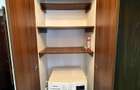 Apartament 3 camere spatios + loc parcare - popesti Leordeni