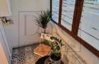 Apartament 2 camere | Aviatiei | centrala proprie | metrou Aurel Vlaic - 3
