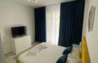 2 camere, prima linie la mare, Astoria Mamaia Nord, 110.000