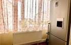 Apartament 3 camere | Etaj 1 | Mobilat | Decomandat | ID: 1856 - 4