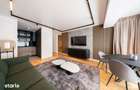 Apartament cu 2 camere de inchiriat // Yacht Kid - 3