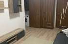 De inchiriat Apartament 2 camere Mega Mall - 7
