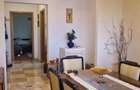 Apartamemt 4 camere Oraselul Copiilor, vedere parc, 2 bai. 2 balcoane - 5