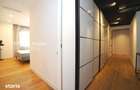 Apartament 3 camere | 110 MP | Brick Lofts - 1