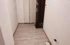 Apartament 2 camere decomandate- Foarte spatios- Zona D.na Stanca - 8