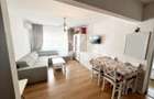 Apartament 3 Camere Decomandat, Santandrei
