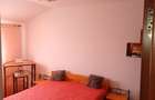 Apartament de închiriat în Constanța - 5