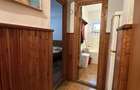 Apartament 2 camere parter, 51 mp, ideal pentru locuin?a sediu firma - 3