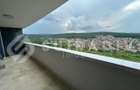 Apartament premium 3 camere, 83 mp+terasa 19 mp, in complex Wings - 10