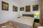Apartament spatios in proximitatea Parcului Cismigiu Parcare subteran - 17