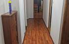 Apartament de inchiriat Bdul Tudor Vladimirescu - 13