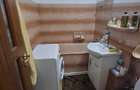 Inchiriez 2 camere vis-a-vis de magazin Bucovina-Altex - 1