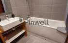 Apartament 2 Camere -InCity Residence-75 mp-Langa Alba Iulia-Dristor - 4