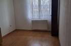 Inchiriez apart 3 camere/Etaj intermediar/ Parcare/57mp/ Sub Cetate - 3