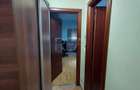 3 camere Vitan Mall, parcare, an 1989, metrou, 85 mp - 10
